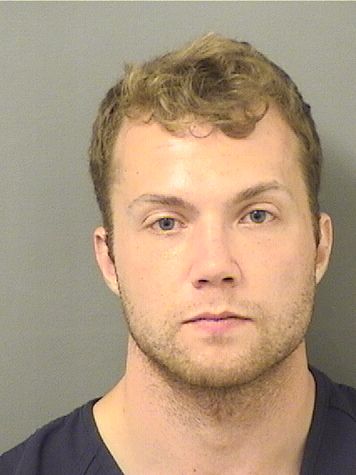  EDWARD ELSTON TUTTLE Results from Palm Beach County Florida for  EDWARD ELSTON TUTTLE