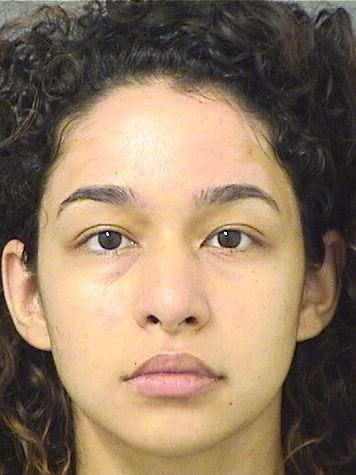  TIFFANY A BERMUDEZ Photo For  TIFFANY A BERMUDEZ