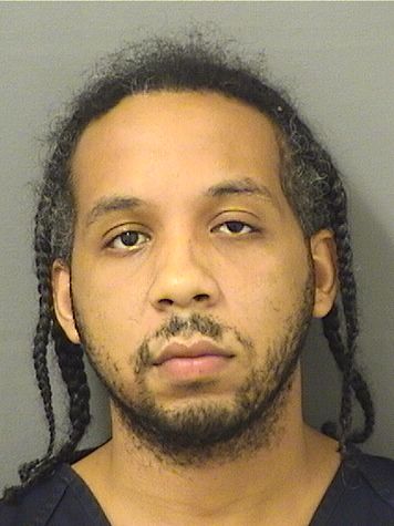  YOANDRY JAISHIR TORREGROSA Photo For  YOANDRY JAISHIR TORREGROSA