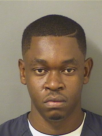  RICKY BRAVE Photo For  RICKY BRAVE