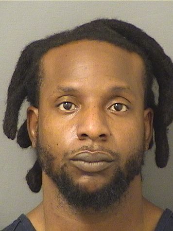  SHAKIR ADE CANNON Photo For  SHAKIR ADE CANNON