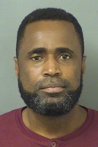  DOULLY PIERRE Photo For  DOULLY PIERRE