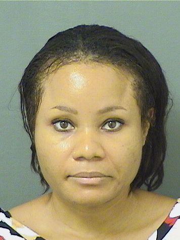  DOMINIQUE BABYLOVE Photo For  DOMINIQUE BABYLOVE