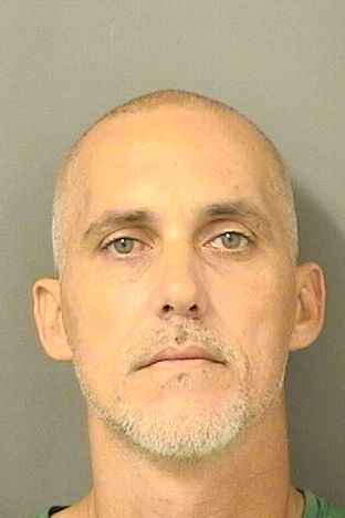  MICHAEL PATRICK OBRIEN Results from Palm Beach County Florida for  MICHAEL PATRICK OBRIEN