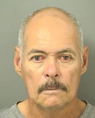  JOSE ALBERTO CANAS Results from Palm Beach County Florida for  JOSE ALBERTO CANAS