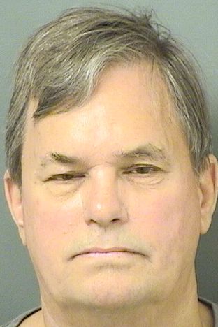 HUBERT WHEELER Photos For  HUBERT WHEELER  HUBERT WHEELER Photo For  HUBERT WHEELER