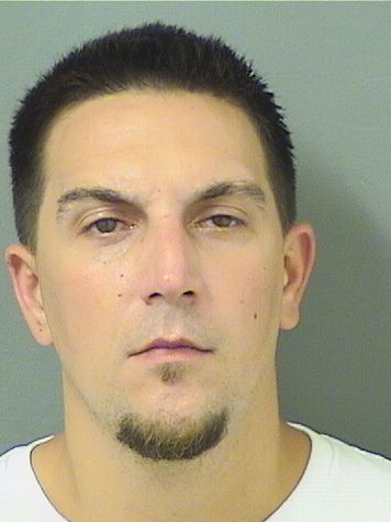  JOSHUA THOMAS STRATTON Photo For  JOSHUA THOMAS STRATTON