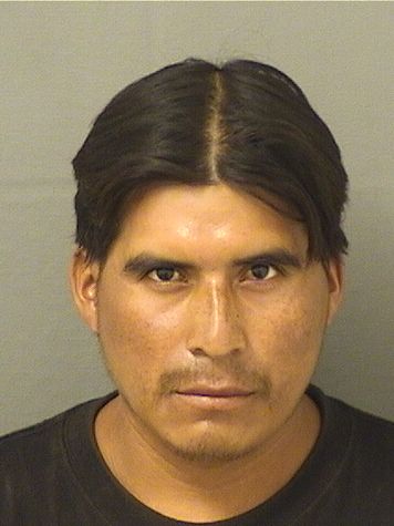  ABEL GARCIA Photo For  ABEL GARCIA