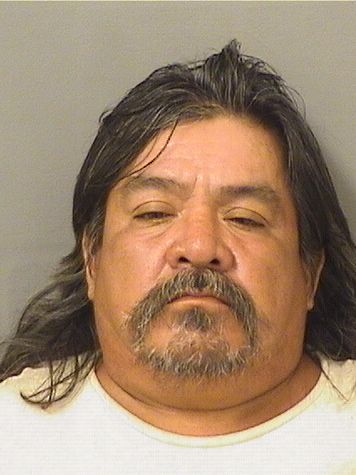  MANUEL TORRES Photo For  MANUEL TORRES