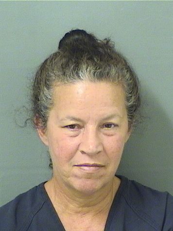 ASHLEY S DATTEL Photos For  ASHLEY S DATTEL  ASHLEY S DATTEL Photo For  ASHLEY S DATTEL