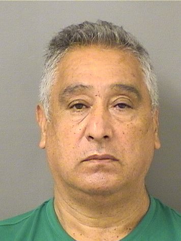  JOSE D CORDOBA Results from Palm Beach County Florida for  JOSE D CORDOBA