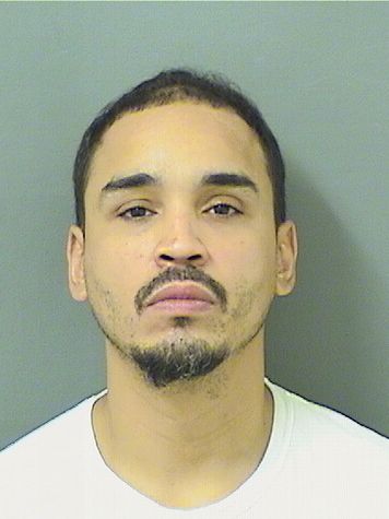 JASON LEE RAMOS Photos For  JASON LEE RAMOS  JASON LEE RAMOS Photo For  JASON LEE RAMOS