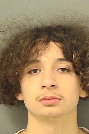 JONATHAN ABRAN SANTOS Photos For  JONATHAN ABRAN SANTOS  JONATHAN ABRAN SANTOS Photo For  JONATHAN ABRAN SANTOS