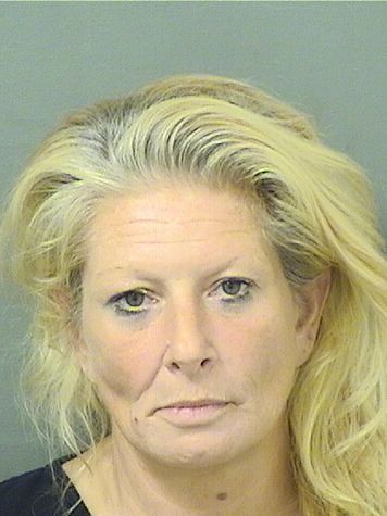  DANIELLE RENEE MILLS Photo For  DANIELLE RENEE MILLS