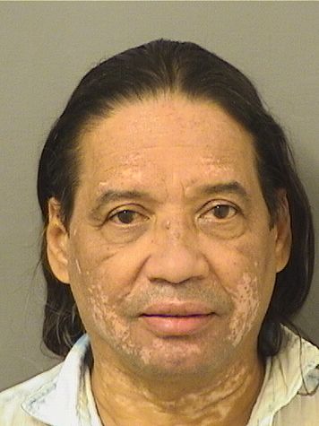  MARCIO L PEREIRA Photo For  MARCIO L PEREIRA