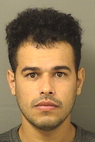  FELIX CORCHEROSUAREZ Results from Palm Beach County Florida for  FELIX CORCHEROSUAREZ