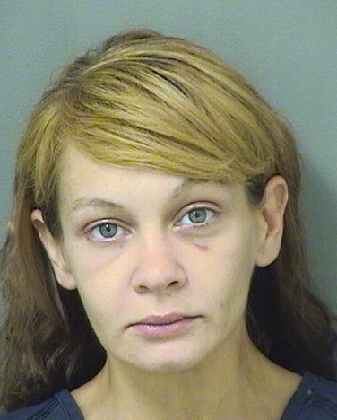 SARAH HASKELL Results from Palm Beach County Florida for SARAH HASKELL SARAH HASKELL Results from Palm Beach County Florida for SARAH HASKELL