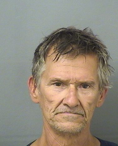  JAMES DANTONI Results from Palm Beach County Florida for  JAMES DANTONI