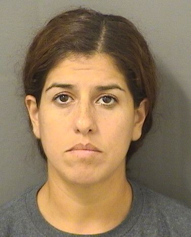  IVONNE ADRIANA MANZOBARRERA Results from Palm Beach County Florida for  IVONNE ADRIANA MANZOBARRERA