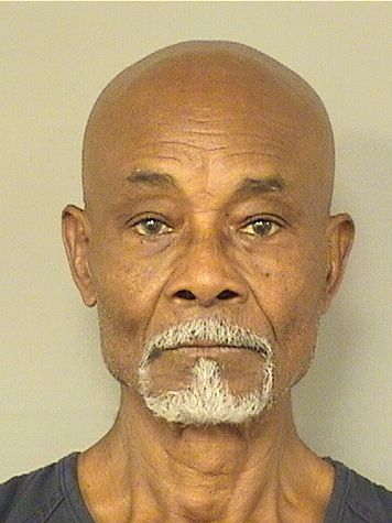  ALRIC WINSTON NUNES Photo For  ALRIC WINSTON NUNES