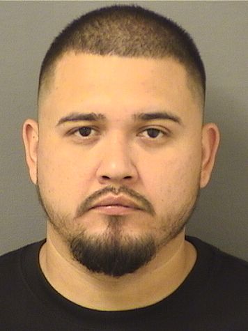  DANIEL Z ZAPATAGARDUNO Photo For  DANIEL Z ZAPATAGARDUNO