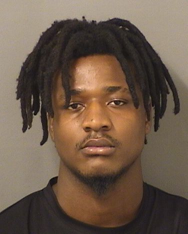 RIDJY THOMAS Photos For  RIDJY THOMAS  RIDJY THOMAS Photo For  RIDJY THOMAS