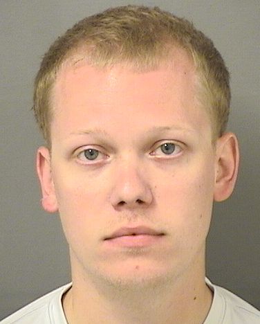  CRAIG DOUGLAS CARIS Photo For  CRAIG DOUGLAS CARIS