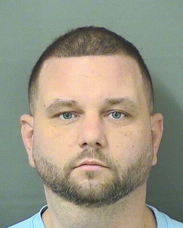  MARTIN FRANCIS MURRAY Results from Palm Beach County Florida for  MARTIN FRANCIS MURRAY