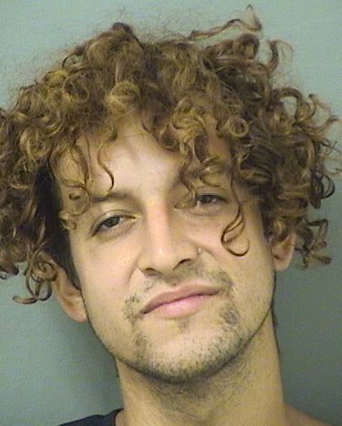  CAMILO GRISALESGUTIERREZ Results from Palm Beach County Florida for  CAMILO GRISALESGUTIERREZ