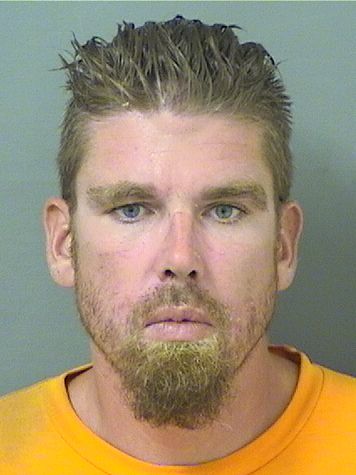  JUSTIN KEITH COLLEY Results from Palm Beach County Florida for  JUSTIN KEITH COLLEY