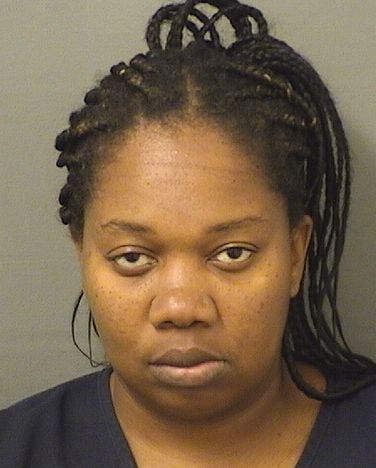  LESLEY JENNIFER JEANLOUIS Photo For  LESLEY JENNIFER JEANLOUIS