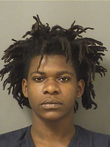 SHAMAR ANTHONY RICH Photos For  SHAMAR ANTHONY RICH  SHAMAR ANTHONY RICH Photo For  SHAMAR ANTHONY RICH