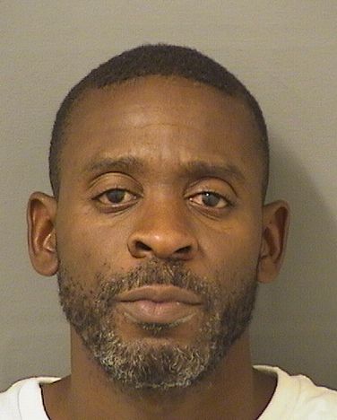  TERRANCE EUGENE BANKS Photo For  TERRANCE EUGENE BANKS