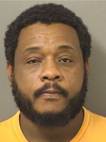  PATRICK LEVEILLE LUXAMA Results from Palm Beach County Florida for  PATRICK LEVEILLE LUXAMA