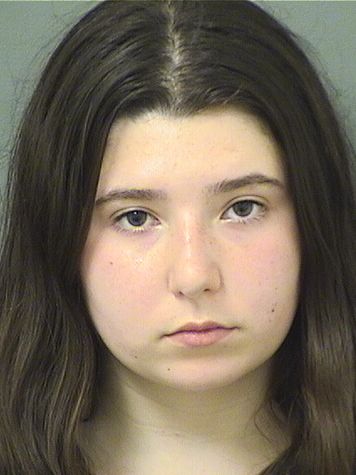  LILIANA ELIZABETH THWAITES Results from Palm Beach County Florida for  LILIANA ELIZABETH THWAITES