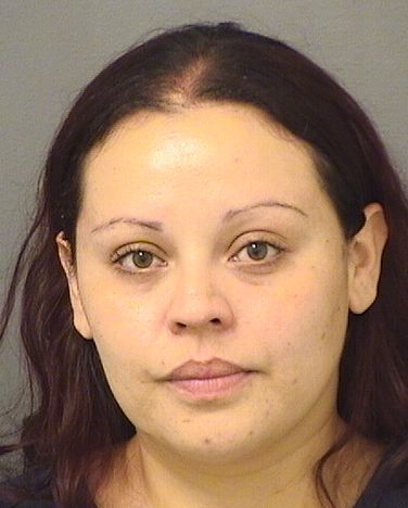  PATRICIA R AVELAR Resultados de la busqueda para Palm Beach County Florida para  PATRICIA R AVELAR