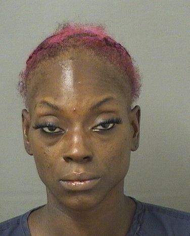  PORSHA LINETTE SMITHDONJOIE Resultados de la busqueda para Palm Beach County Florida para  PORSHA LINETTE SMITHDONJOIE