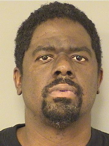  RICARDEAU JEANLOUIS Photo For  RICARDEAU JEANLOUIS