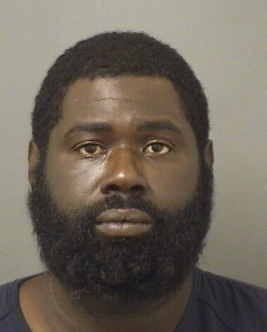  TIMOTHY LEON WARE Results from Palm Beach County Florida for  TIMOTHY LEON WARE