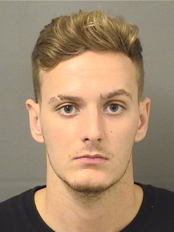  JARED ROBERT LOTRUGLIO Results from Palm Beach County Florida for  JARED ROBERT LOTRUGLIO