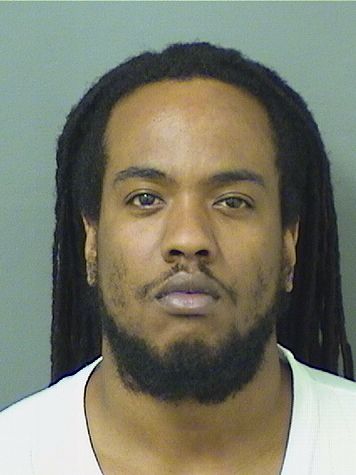  CLIVE N Jr MCFARLANE Results from Palm Beach County Florida for  CLIVE N Jr MCFARLANE