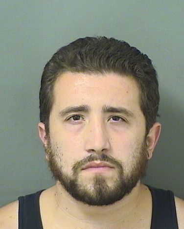  ANDREW I NISALL Results from Palm Beach County Florida for  ANDREW I NISALL