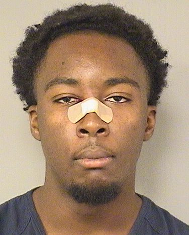  STEVENS RAYMOND Results from Palm Beach County Florida for  STEVENS RAYMOND