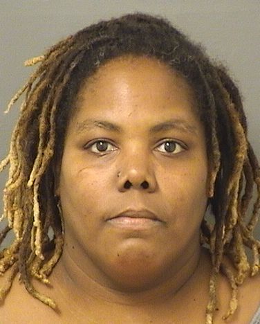  LISA ANNETTE MOLDEN Photo For  LISA ANNETTE MOLDEN