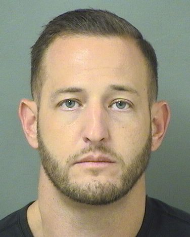  GERRY KELLER Photo For  GERRY KELLER