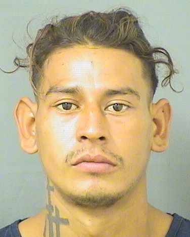 MARVIN JOEL GUZMANARGUETA Photos For  MARVIN JOEL GUZMANARGUETA  MARVIN JOEL GUZMANARGUETA Photo For  MARVIN JOEL GUZMANARGUETA