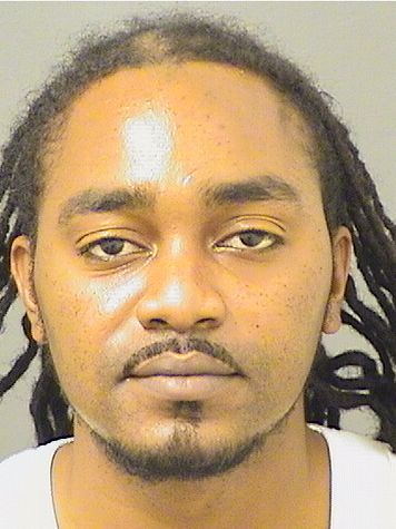  DEVONTAY THOMAS Photo For  DEVONTAY THOMAS