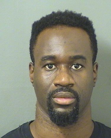  KENNETH ANDERSON Photo For  KENNETH ANDERSON