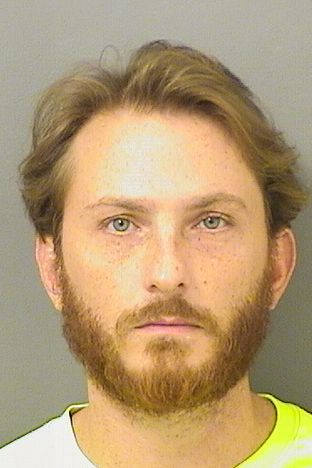 DAVID J LETO Photos For  DAVID J LETO  DAVID J LETO Photo For  DAVID J LETO