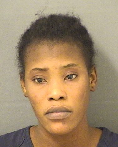  JENIE CHARLES Photo For  JENIE CHARLES